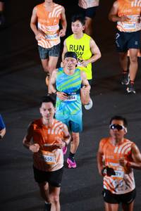 BIB: 2413, 20655, 0856, 23888
                            <button type="button" onclick="openModal(23044959)" class="btn btn-primary btn-sm float-right btn-popup" data-toggle="modal" data-target=".modal-high-quality">
                        <i class="fas fa-shopping-cart"></i> Add to Cart
                    </button>
                                            <button type="button" onclick="isThisMe(23044959, true)" class="btn btn-success btn-sm float-right btn-popup btn-isme hidden" data-toggle="tooltip" data-placement="bottom" title="นี่คือรูปของคุณใช่ไหม คลิกที่นี่เพื่อเอาเข้าอัลบั้ม">
                        <i class="fas fa-plus"></i> Add to album
                    </button>
                    <button type="button" onclick="isThisMe(23044959, false)" class="btn btn-warning btn-sm float-right btn-popup btn-isnotme hidden">
                        <i class="fas fa-ban"></i> Remove from album
                    </button>